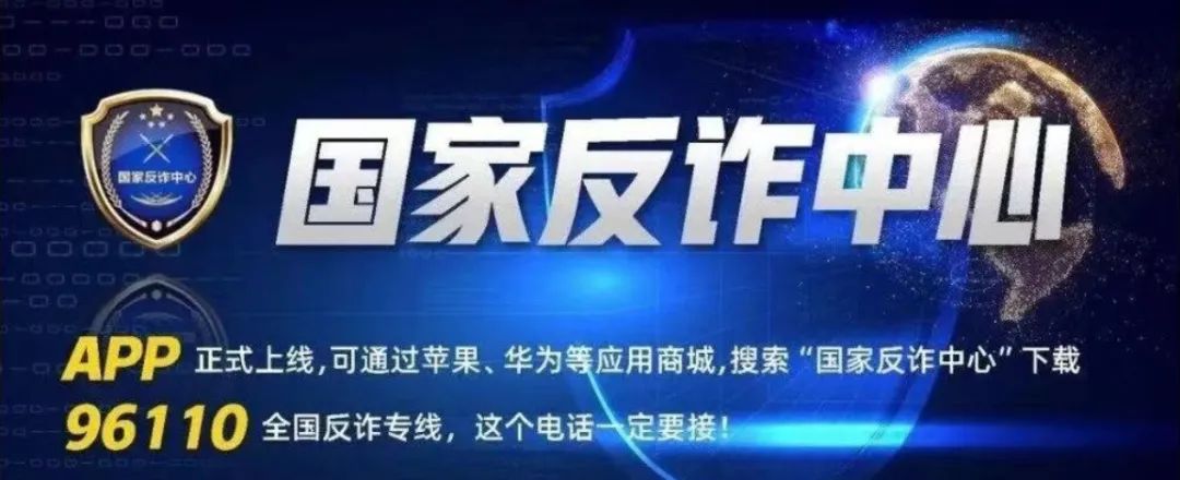 启牛怎么骗大家交学费（启牛付费课程怎么样）-第7张图片-交易所